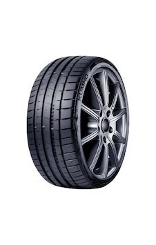 Kumho 225/40R18 92Y XL Ecsta PS72 Yaz Lastiği 2026 Kumho 225/40R18 92Y XL Ecsta PS72 Yaz Lastiği 2026