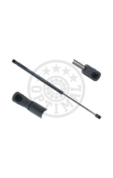Cosmotex 5012759992364 Bagaj Amortısoru Mercedes Glk-class X204 09 15 Cosmotex 5012759992364 Bagaj Amortısoru Mercedes Glk-class X204 09 15