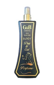 G&b - 271 - Pet Parfüm - Dpmıx-hb - Bony 370ml