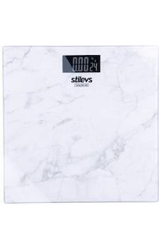 Stilevs TARTAR BA-965 Cam Baskül