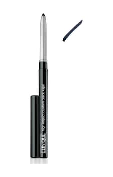 Clinique High Impact Kajal Eyeliner Blackened Black Clinique High Impact Kajal Eyeliner Blackened Black