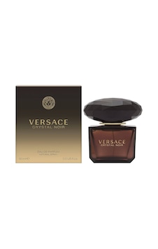 Versace Crystal Noir Edp Kadın Parfümü 90 Ml Fresh 31850374 Versace Crystal Noir Edp Kadın Parfümü 90 Ml Fresh 31850374