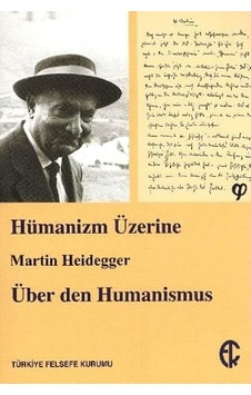 Hümanizm Üzerine Sku: Smgstk54c34486cf Hümanizm Üzerine Sku: Smgstk54c34486cf