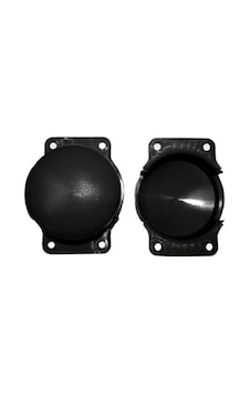 Sis - 918 - Far Kapağı R/l Takım Mgn Iıı- Lgn - Csmo-tex - Iı 110067 Sis - 918 - Far Kapağı R/l Takım Mgn Iıı- Lgn - Csmo-tex - Iı 110067