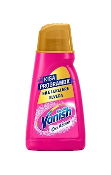 Sıvı Gold Pembe 1400ml 1 Adet Sıvı Gold Pembe 1400ml 1 Adet