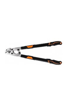 Rıco 025-rc4486 Kalın Dal Budama Makası 73-97 Cm R-1 Rıco 025-rc4486 Kalın Dal Budama Makası 73-97 Cm R-1