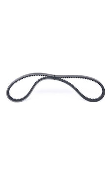 V Kayış 13x750 Direksiyon Bosch 1987947648 Hyundai H100 / Mitsubishi L300 V Kayış 13x750 Direksiyon Bosch 1987947648 Hyundai H100 / Mitsubishi L300