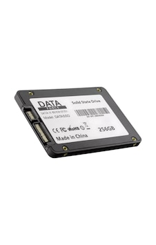 Data Force 256gb 560/490mbs 2.5 Sata3 Ssd Data Force 256gb 560/490mbs 2.5 Sata3 Ssd