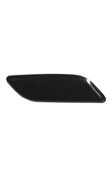 Honda Civic Far Yıkama Kapak Sağ 2012-2015 Honda Civic Far Yıkama Kapak Sağ 2012-2015