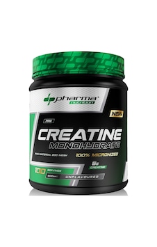 Pharma Nutrition Kreatin Monohidrat Creatine 500 G 100 Servis Micronized Creatine Monohydrate Mikronize Pharma Nutrition Kreatin Monohidrat Creatine 500 G 100 Servis Micronized Creatine Monohydrate Mikronize