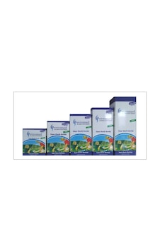 Evromed Elastik Bandaj 6 Cm X 150 Cm