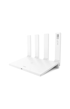 Huaweı Ws7100-20 A X3 Dual Core 4 Port Dualband. Wifi 6 Plus. 300 Huaweı Ws7100-20 A X3 Dual Core 4 Port Dualband. Wifi 6 Plus. 300