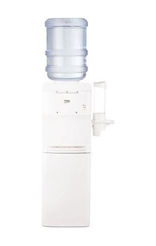 Bss 2204 Su Sebili Soğuk+ılık Su