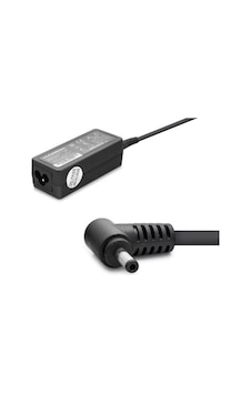 Hadron Hd8873 Hometech - Reeder - Casper Via - Everest Uyumlu 12v 3a 36w Tablet - Mini Pc Adaptörü Hadron Hd8873 Hometech - Reeder - Casper Via - Everest Uyumlu 12v 3a 36w Tablet - Mini Pc Adaptörü