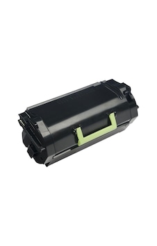 Lexmark Mx810Dxe Uyumlu Toner / Ms811 45K Lexmark Mx810Dxe Uyumlu Toner / Ms811 45K