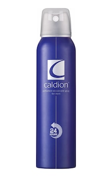 Caldıon Deo 150ML Erkek x 6 Adet Caldıon Deo 150ML Erkek x 6 Adet