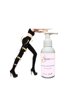 Breast Gain Göğüslerinize Krem 120ml + S-m Mikro Kapsüllü Şekillendirici Tayt Breast Gain Göğüslerinize Krem 120ml + S-m Mikro Kapsüllü Şekillendirici Tayt