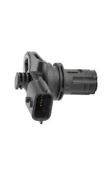 MAIS 237310776R EKSANTRIK MIL SENSORU FLUENCE-DUSTER-CLIO III-MEG MAIS 237310776R EKSANTRIK MIL SENSORU FLUENCE-DUSTER-CLIO III-MEG