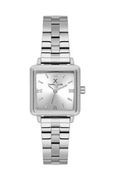 Daniel Klein Dk.3.10028.1 Kadın Kol Saati Daniel Klein Dk.3.10028.1 Kadın Kol Saati