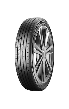 Matador 205/45R17 88Y Xl Fr Hectorra 5 Oto Yaz Lastiği 2023 Matador 205/45R17 88Y Xl Fr Hectorra 5 Oto Yaz Lastiği 2023