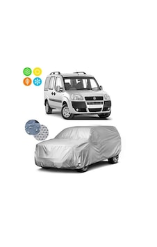 Fiat Doblo 2 Branda Lüx Kalite Araba Brandası,oto Branda Fiat Doblo 2 Branda Lüx Kalite Araba Brandası,oto Branda