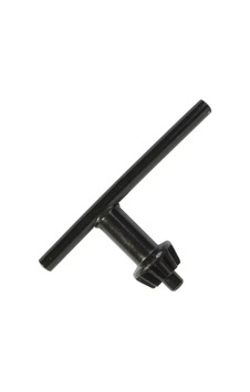 Magicool Mandren Anahtarı - 13 Mm
