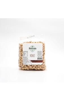 Datçam Nohut 500 G Datçam Nohut 500 G