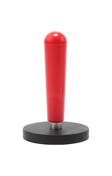 Folyo Ppf Cam Filmi Tutucu Mıknatıslı Model 7.5x4cm Folyo Ppf Cam Filmi Tutucu Mıknatıslı Model 7.5x4cm