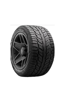 Cooper25/60r18 100t Weather Master S/t 2 Kış Lastiği 2015 Cooper25/60r18 100t Weather Master S/t 2 Kış Lastiği 2015