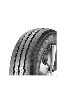 Nankang 185/75R15C 106/104N Cw-25 Yaz Lastiği 2024 Nankang 185/75R15C 106/104N Cw-25 Yaz Lastiği 2024