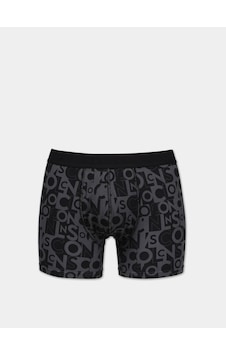 Colin's Colins Modern Fit Baskılı Erkek Antrasit Boxer Cl1075768 Q1.v1 Ant Antrasit Colin's Colins Modern Fit Baskılı Erkek Antrasit Boxer Cl1075768 Q1.v1 Ant Antrasit