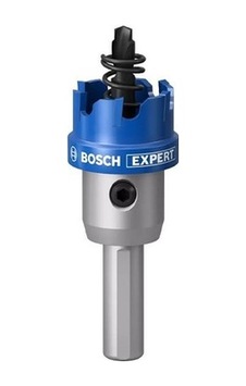 Elmaslı Panç Adaptörü 26 Mm Kesim Gücüyle Yüksek Verim Elmaslı Panç Adaptörü 26 Mm Kesim Gücüyle Yüksek Verim