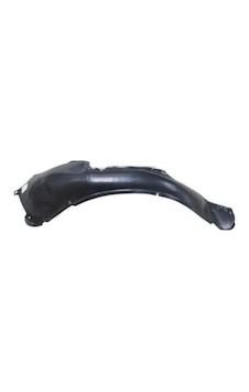 Audi A6 1995-1997 Ön Çamurluk Davlumbazı Sol Lt - Ad6003 Adet Oem No:4a0821171d Audi A6 1995-1997 Ön Çamurluk Davlumbazı Sol Lt - Ad6003 Adet Oem No:4a0821171d