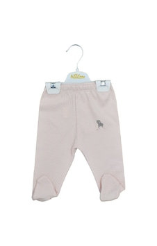 Aziz Bebe Pantolon 82070 SOMON Somon