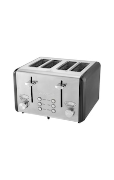 Awox Hot Slıce Pro Ekmek Kızartma Makinası Awox Hot Slıce Pro Ekmek Kızartma Makinası