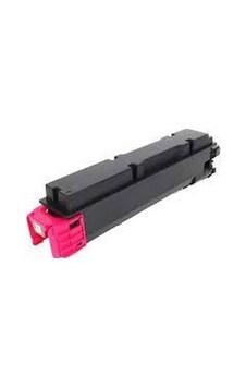 Kyocera Tk-5405 1t02z6bnl0 Kırmızı Yüksek Kapasiteli Uyumlu, Toner Kyocera Tk-5405 1t02z6bnl0 Kırmızı Yüksek Kapasiteli Uyumlu, Toner