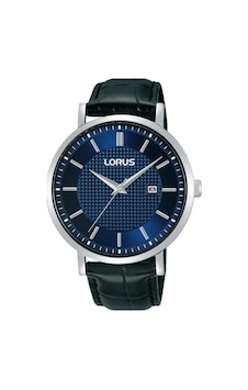 Lorus Rh359ax9 Erkek Kol Saati Altın - Siyah Lorus Rh359ax9 Erkek Kol Saati Altın - Siyah