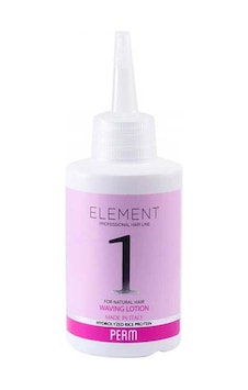 Element Perma No:1 125 ML