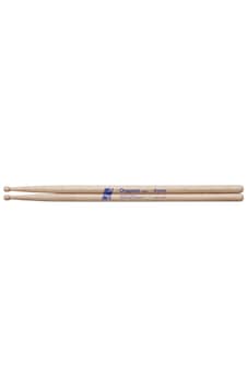 Tama 215b Hickory Baget B Serisi Japon Meşesi - Güçlü Vuruş - Dengeli Tama 215b Hickory Baget B Serisi Japon Meşesi - Güçlü Vuruş - Dengeli