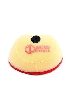 Mıw Hava Filtresi Mıw-kt8110