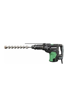 Hikoki DH45MA 11.3j 1400W Profesyonel Kırıcı Delici