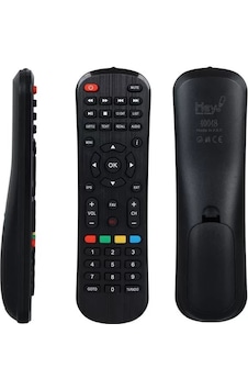 Sh Mersat Private - Elite Hd - Pluton S - Wismann - Rowell Hd - Amstrad Goto Uydu Kumandası Najmaddin Sh Mersat Private - Elite Hd - Pluton S - Wismann - Rowell Hd - Amstrad Goto Uydu Kumandası Najmaddin