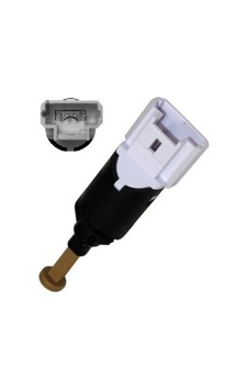HELLUX PRM300109 Müşür Fren Berlingo C2 C3 C5 Xsara 206 307 1007 HELLUX PRM300109 Müşür Fren Berlingo C2 C3 C5 Xsara 206 307 1007