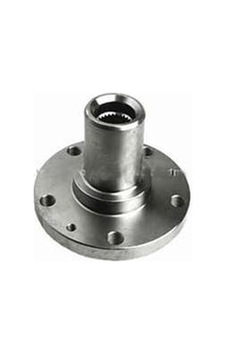 Auto Oc27t305 Ön Teker Poryası 15 Jant Ducato- boxer- jumper 94- 01 1300472080- 3307.65 Auto Oc27t305 Ön Teker Poryası 15 Jant Ducato- boxer- jumper 94- 01 1300472080- 3307.65