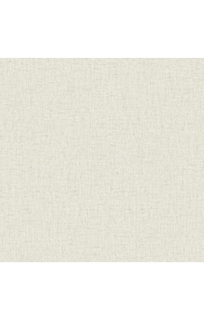 Adawall Octagon Duvar Kağıdı 1206-2 Adawall Octagon Duvar Kağıdı 1206-2