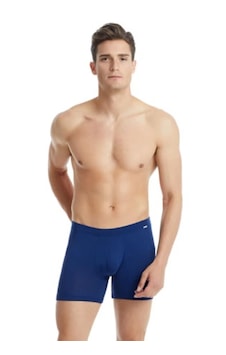 Blackspade 9313 Erkek Silver Boxer Antrasit Blackspade 9313 Erkek Silver Boxer Antrasit