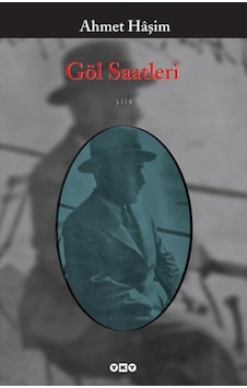 Göl Saatleri Göl Saatleri