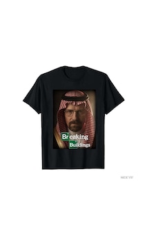 Flood Of Style Breaking Buildings Meme T-shirt Erkekler Kadınlar Için % 100% Pamuklu Tişörtler Kısa Kollu Üs Siyah Flood Of Style Breaking Buildings Meme T-shirt Erkekler Kadınlar Için % 100% Pamuklu Tişörtler Kısa Kollu Üs Siyah