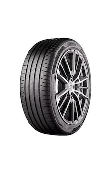 Bridgestone 215/65R16 Turanza 6 98H Yaz Lastiği 2024 Bridgestone 215/65R16 Turanza 6 98H Yaz Lastiği 2024