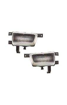 Opel Astra G Sis Farı Sağ-sol 1998-2004 Opel Astra G Sis Farı Sağ-sol 1998-2004